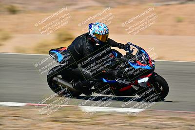 media/Oct-24-2025-2WTD (Fri) [[491f36c2bf]]/B Group/Session 4 (Turn 7)/